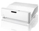 Optoma GT3500HDR 1080p Full HD Home Laser Projector - 3,800 lumens 1080p projector