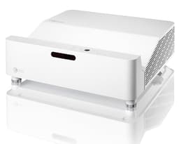 Optoma GT3500HDR 1080p Full HD Home Laser Projector - 3,800 lumens 1080p projector